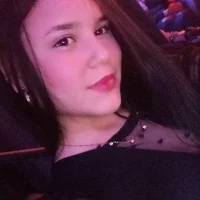 Blackandwhitebabys' Avatar Pic