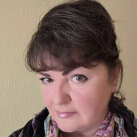 11LanVer11 অবতার ছবি