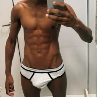 blackrj24cm