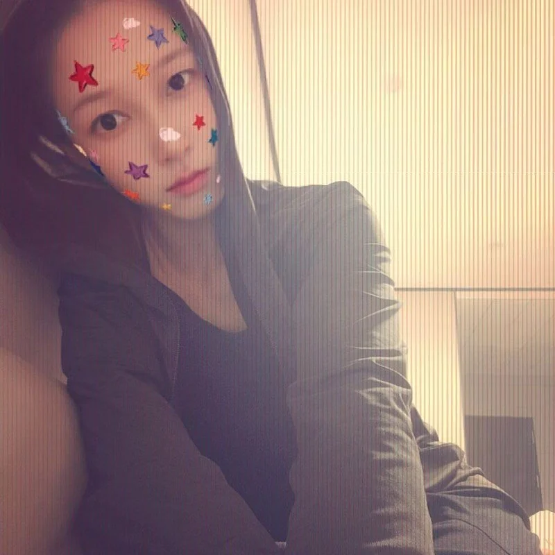 u1688 profile photo