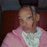 shawdy460 Poză de profil