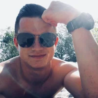 Matteo959n Avatar kuva