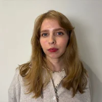 BeatrixDodgson Profilový obrázek