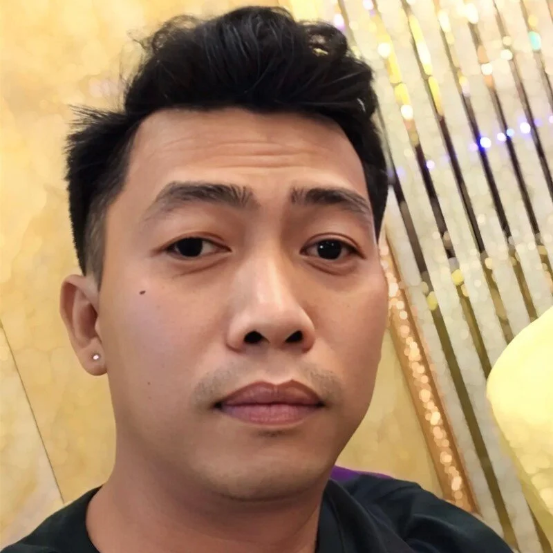 Jack9788 profile photo