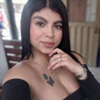 LittleLumi9's Profile Pic