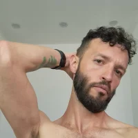 themadfoxxs profilbillede