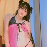 Фото профіля vicky-lee