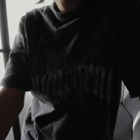 kodasl's Avatar Pic
