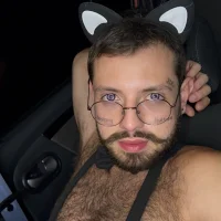 LaranjinhaLuccasKonig Avatarfoto