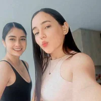 luciandmaca's Profile Pic