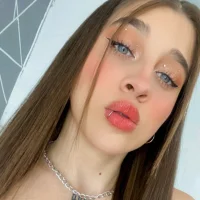 รูปโปรไฟล์ของ arcadia_20