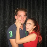 AlexandeerAndMichelles Profilfoto