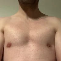 goonerdan Avatar-Bild