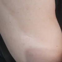 Joseph925's Profile Pic