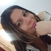 Carliina_Soussa Chat XXX in diretta