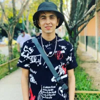 Tony_Blessed's Profile Pic