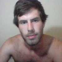 cattledog32003 Poză de profil