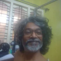 Profilová fotka realkinkreal