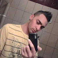 Godo09 Profilový obrázek