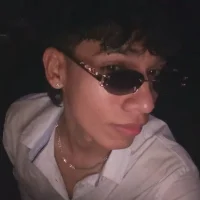 Jake_Falcon avatarbilde