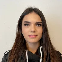 DlaneGascon's Profile Pic