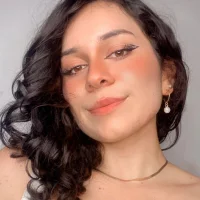 รูปโปรไฟล์ของ Paulapink_