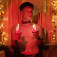 Harestwink's Profile Pic