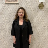 Zdjęcie profilowe modela SoftCherrys