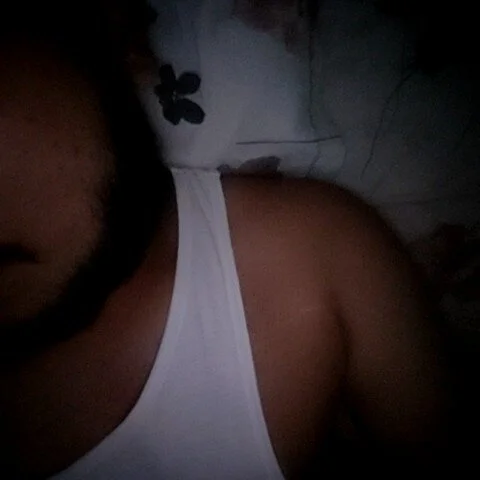 horniestboi profile photo