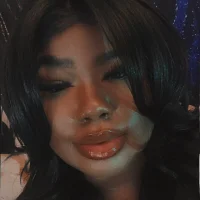 Gambar Profil MissHeavenleighreign