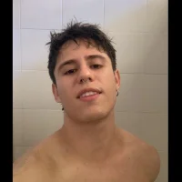 Antonello_Vannucci's Avatar Pic