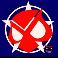 Foto do avatar de -SaUrOn77-