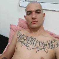Novinhomostra