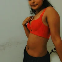 nauty_devil's Profile Pic