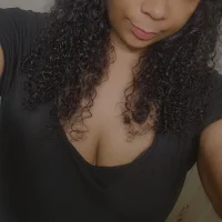 JadeRoses's Profile Pic