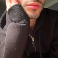 IstanbulAp_