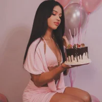 Foto del avatar de Alessia_Belluci