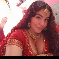 Аватар Darsha_Hara