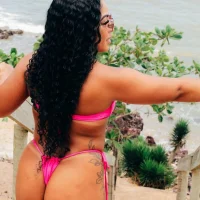 Morena680782