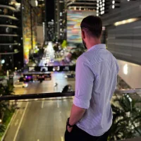 AdamCruzz's Profile Pic