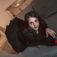 SaritaBanks's Profile Pic