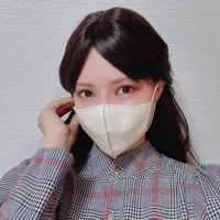 mirei_ch 的個人資料圖片