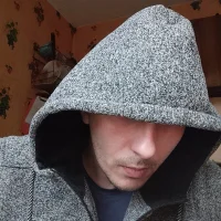 Viacheslav9309