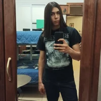 תמונת פרופיל של FemBoy666x