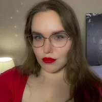 Gambar Profil Krusty_na