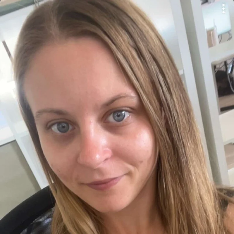 JuicyLucy06