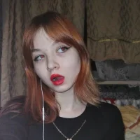 lexydaily
