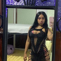 Giulia_sen's Avatar Pic