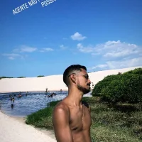 Bkr32's Profile Pic