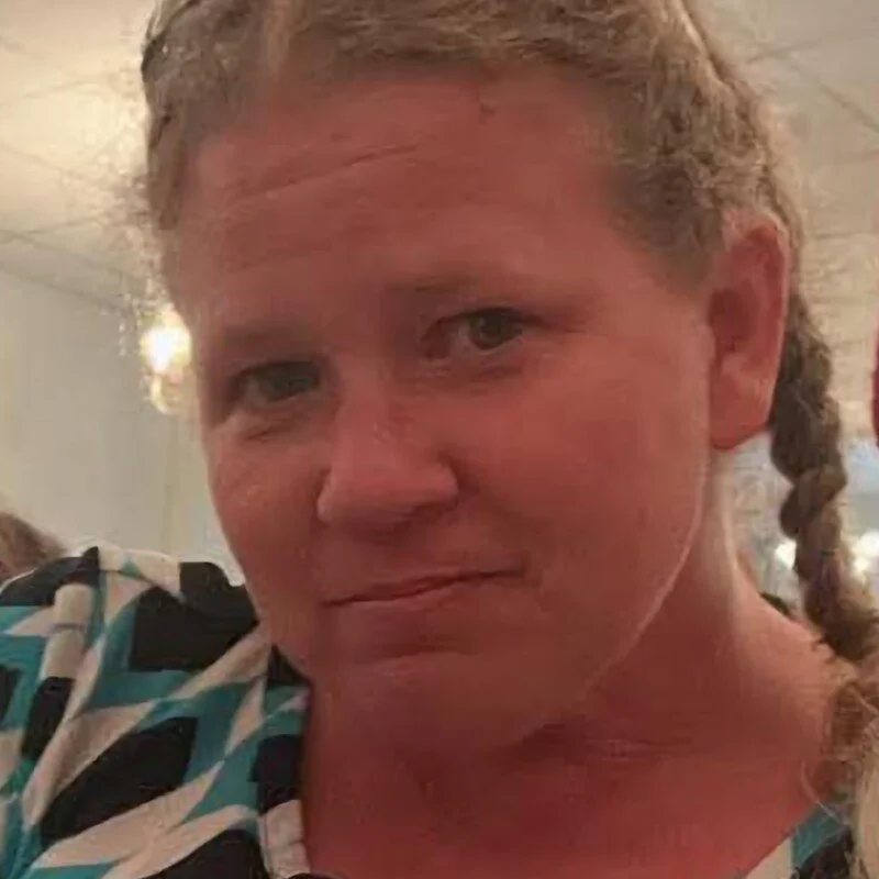 Goldiloxs82 profile photo